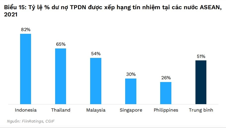 TPDN thang 10.24. 0