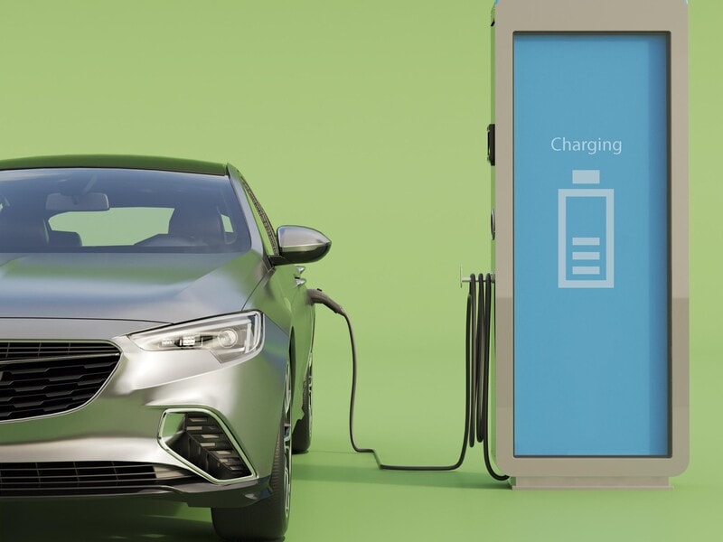 electric-car-charging-station (1)