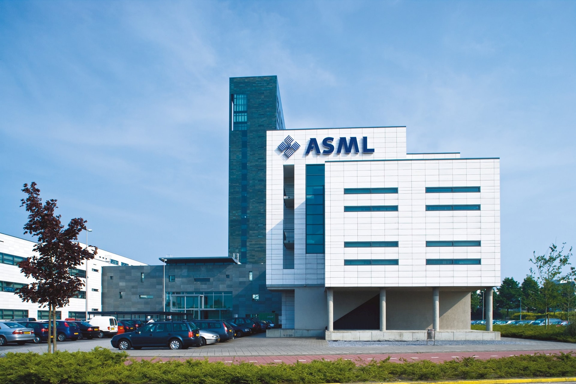 asml-office.jpg