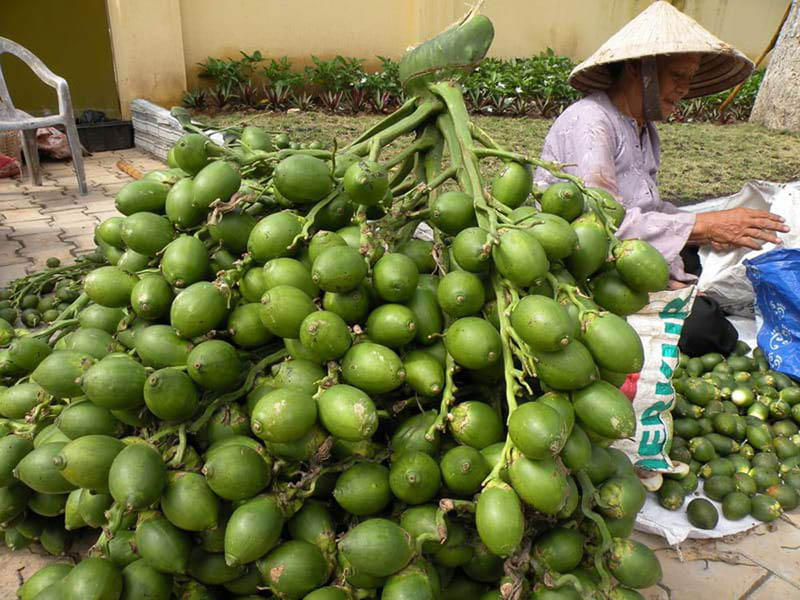 lang-cau-cao-nhan.png