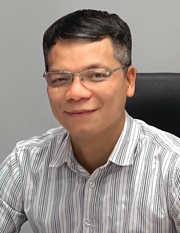 pham thanh tuan