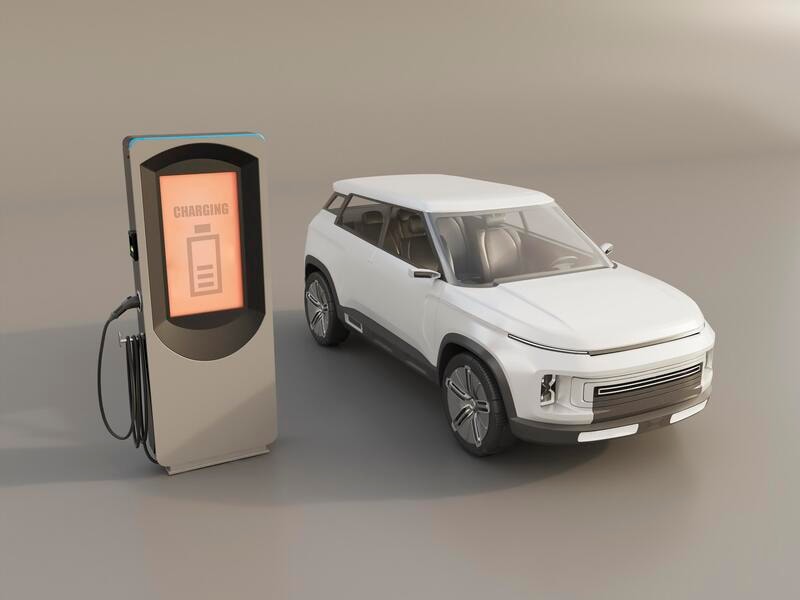 3d-electric-car-charging-station (1)