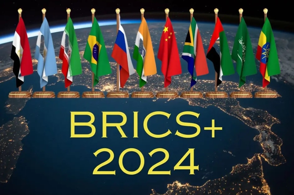 brics.jpg