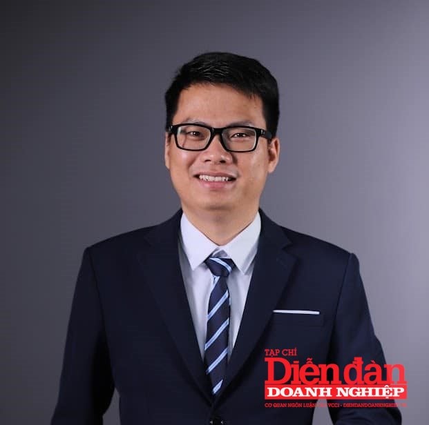 ong-tran-xuan-phong-ceo-leanmac (1)