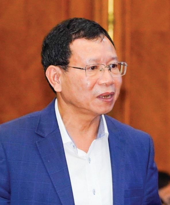 bui ngoc hai