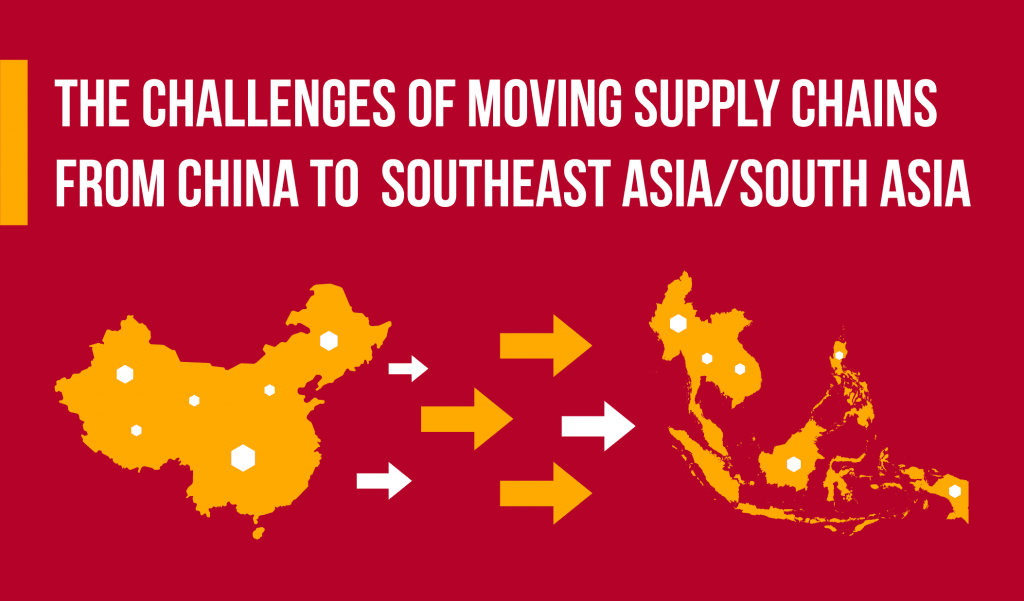 supplychain-se-asia-2-1024x601.png