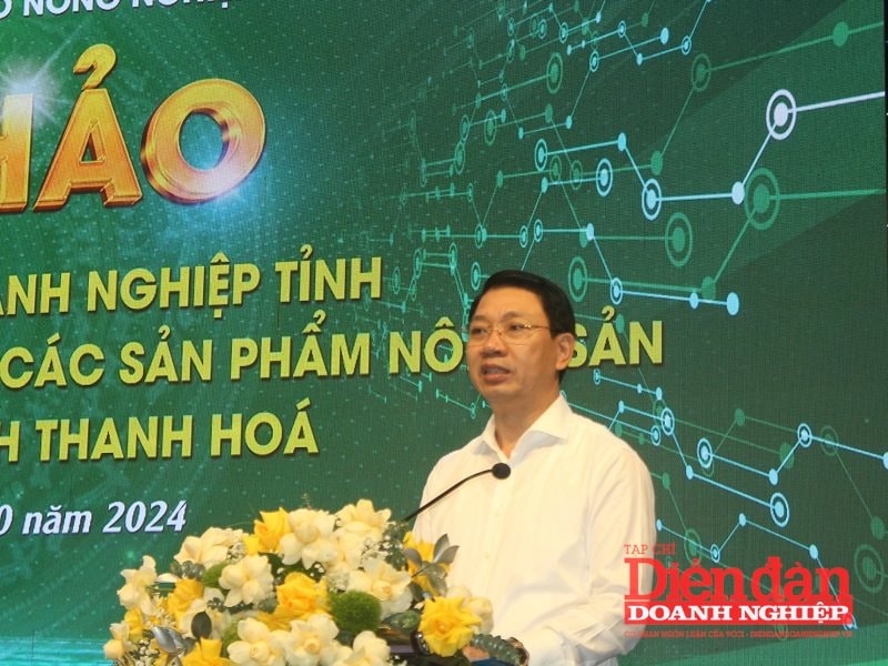 hội thảo hiệp hội (2)