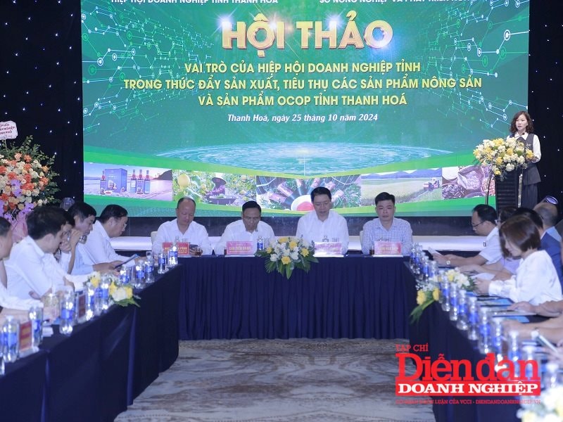 hội thảo hiệp hội (9)