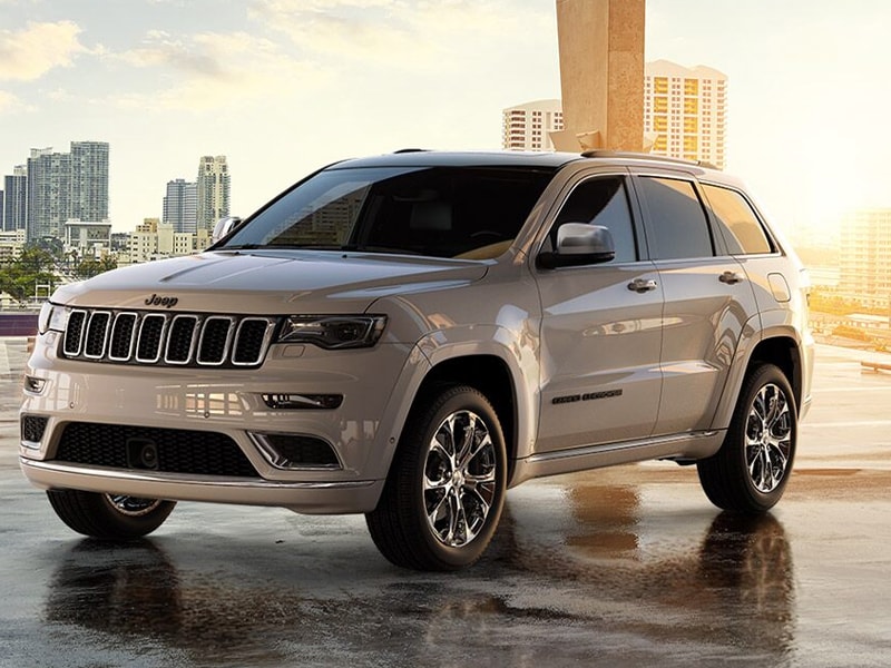 2021jeepgrandcherokee-exterior-01.jpg