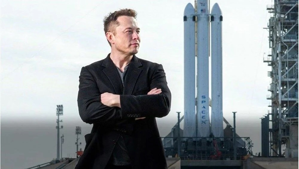 elon.jpg