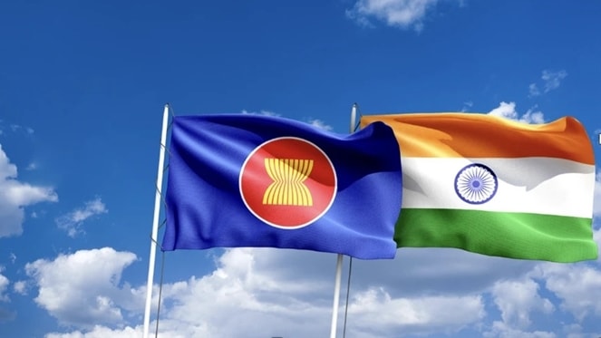 asean-india-png-1715309810362.jpg