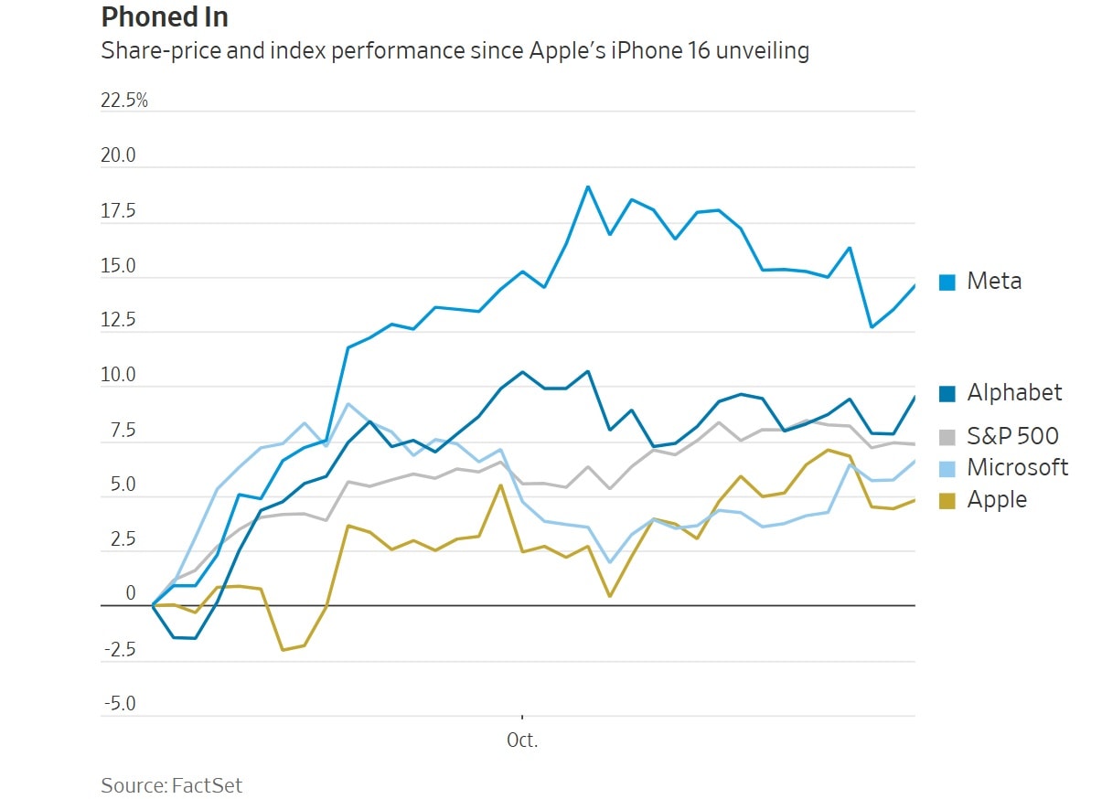 apple.jpg