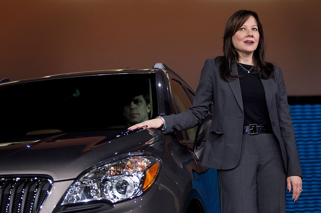 elle-mary-barra-general-motors-h1-1024x682.jpg