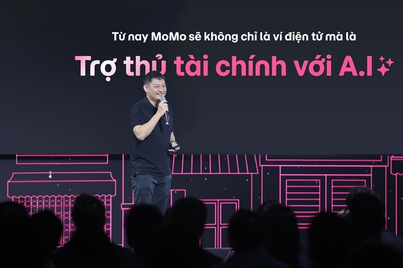 ong-nguyen-manh-tuong-dong-sang-lap-pho-chu-tich-hdqt-tong-giam-doc-dieu-hanh-momo_-_tu-nay-momo-se-khong-chi-la-vi-dien-tu-ma-la-tro-thu-tai-chinh-voi-ai_.jpg