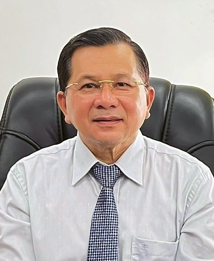 phung_xuan_minh.jpg