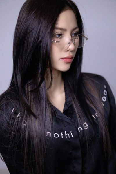 Tăng Thùy Nhật Minh – Biểu tượng của sự bền bỉ và nghị lực của người lãnh đạo