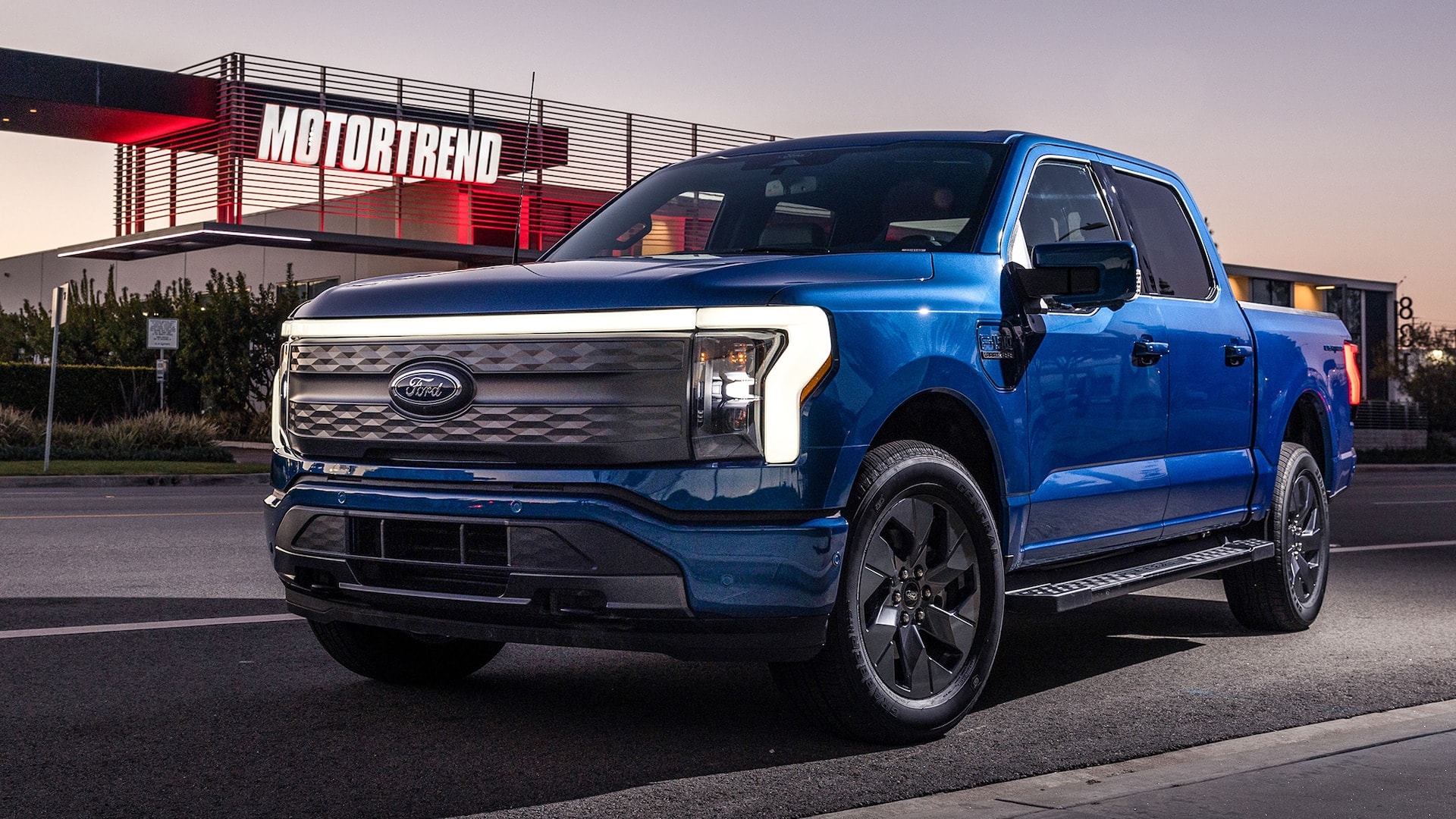 2022-ford-f-150-lightning-electric-long-term-test-truck-at-motortrend-headquarters.jpg