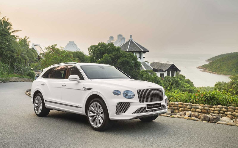 bentley-bentayga.jpg