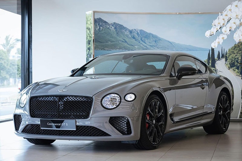 bentley-continental-gt.jpg