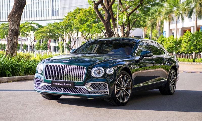 bentley-flying-spur.jpg