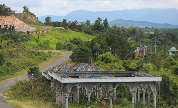 vu-an-sai-gon-dai-ninh-bat-ngo-cu-be-lai-ket-luan-thanh-tra-2.jpg