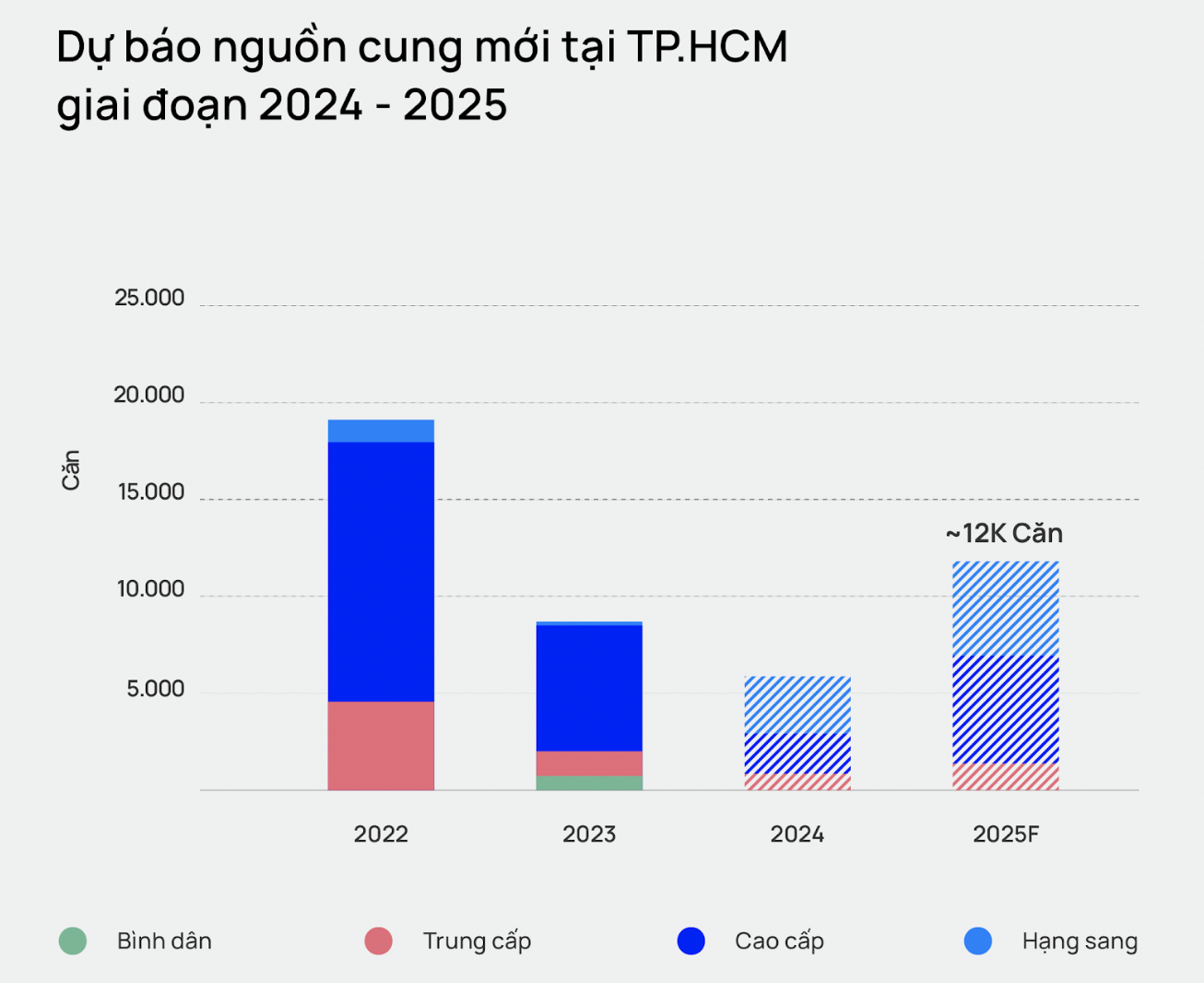 Ảnh chụp Màn hình 2024-11-05 lúc 16.51.53