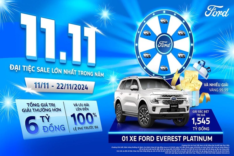 BIGSALE_FORD (1)