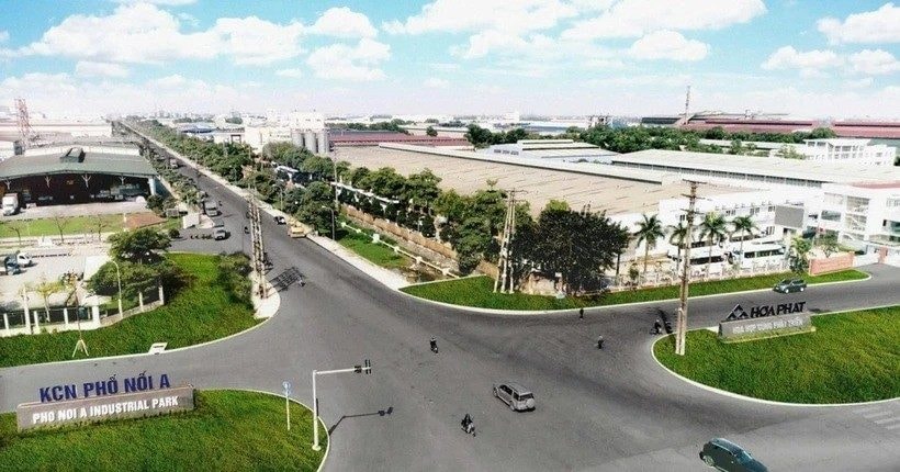 TP. Hưng Yên tập trung cải cách hành chính hoàn thành nhiệm vụ năm 2024