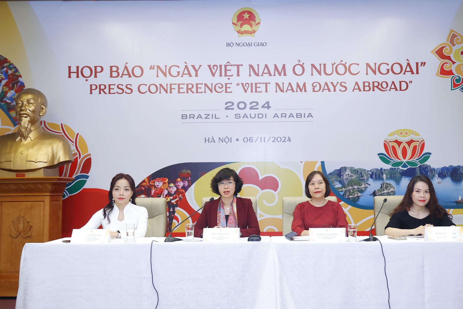 Ngay-viet-nam-o-nuoc-ngoai-2024 (1) (1)