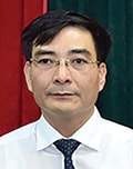 anh Hưng copyA