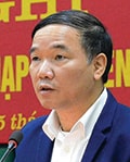 ong Nguyen Huu ThapA