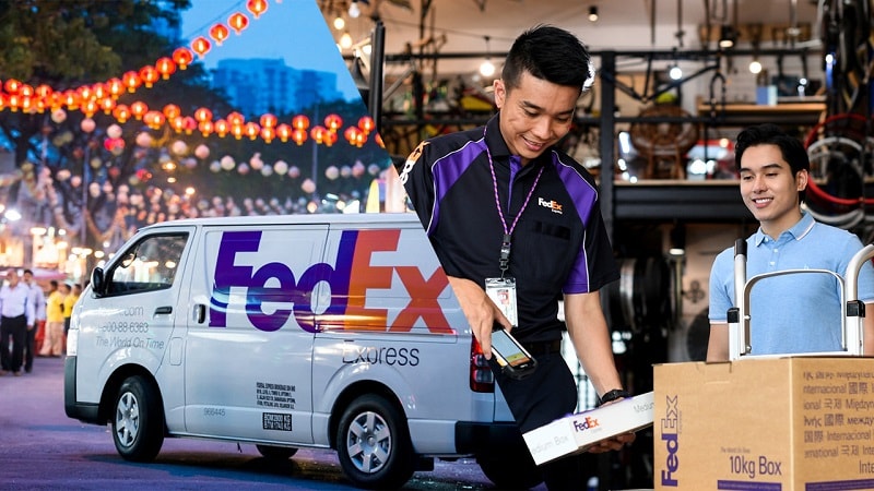 fedex.jpg