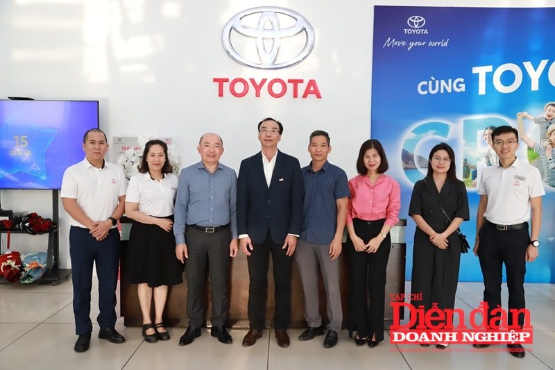 tham-dinh-tai-toyota-long-bien-1 (7)