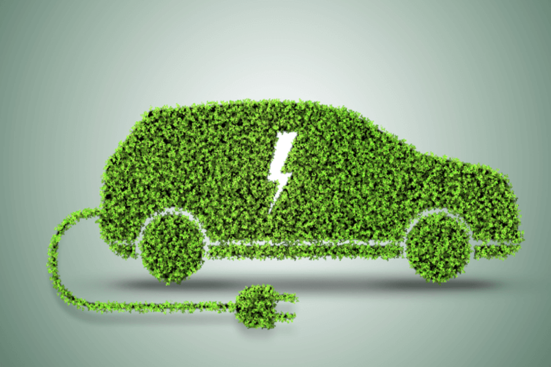 electric-vehicle-greener (1)