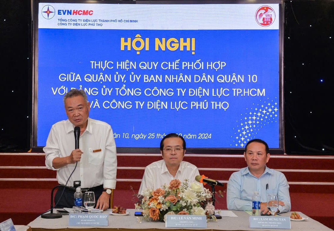 nganhdien1(1).jpg