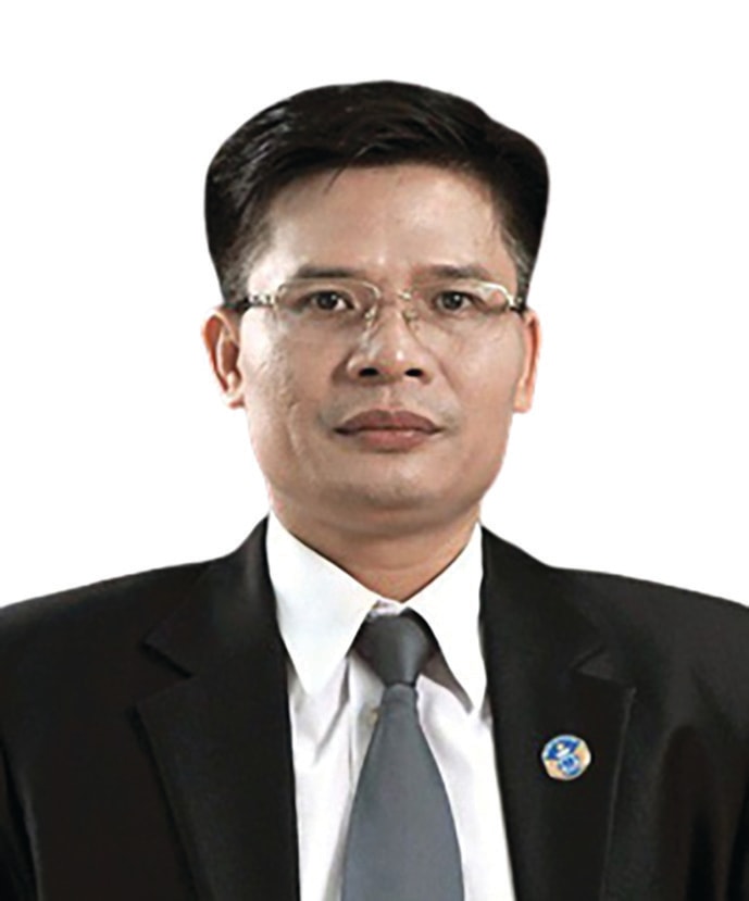 ta anh tuan