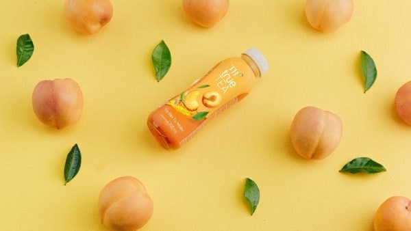 Tập đoàn TH: Định hướng tiếp cận thị trường Trung Quốc một cách bài bản Tập đoàn TH: Định hướng tiếp cận thị trường Trung Quốc một cách bài bản