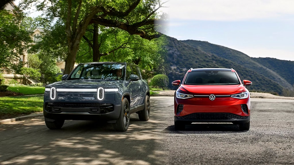 rivian-x-volkswagen-partnership-001.jpg