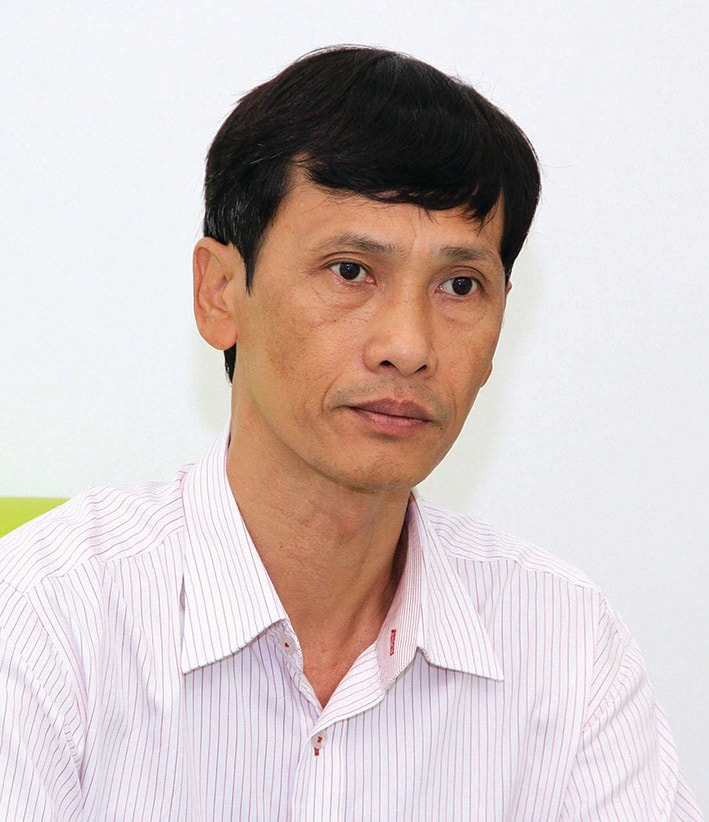 Cty Toàn Thắng