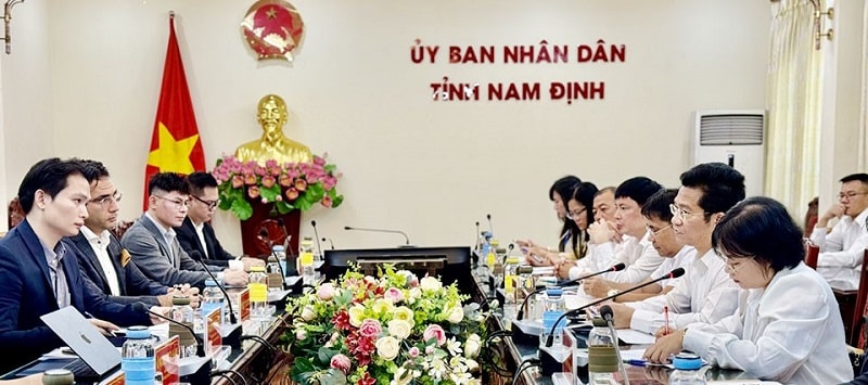 hop-tac-nam-dinh-svef.jpg