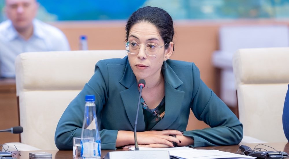 Hoàn thiện dự thảo Luật Điện lực để thúc đẩy chuyển dịch năng lượng xanh tại Việt Nam