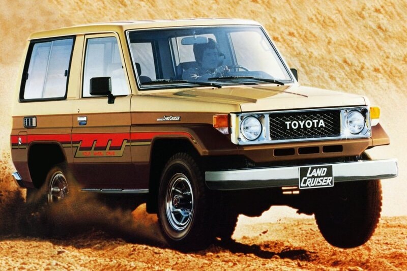 Toyota_Land_Cruiser_6 (1)