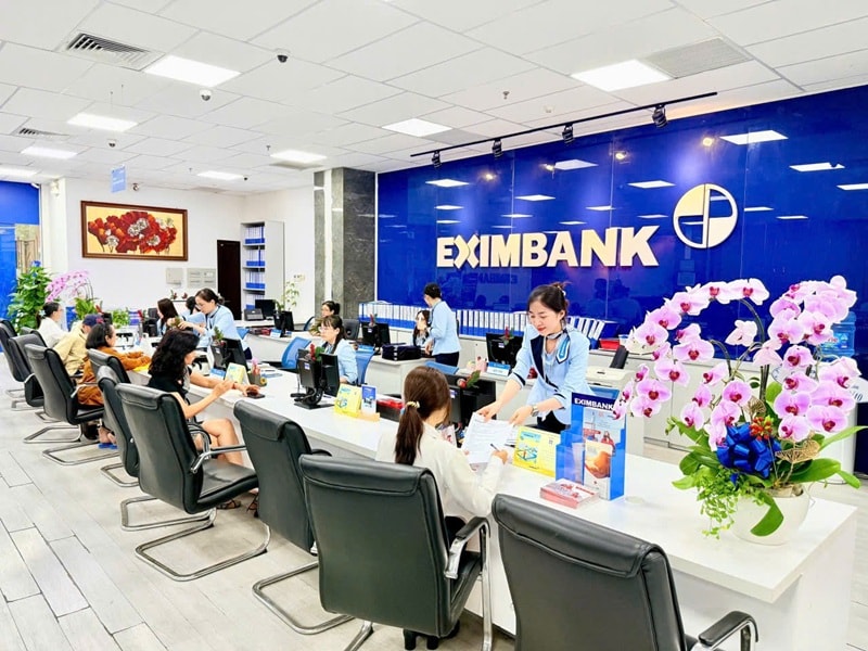 Eximbank 1