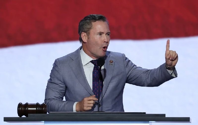 Đông Nam Á đối phó thế nào với thách thức từ Mỹ?