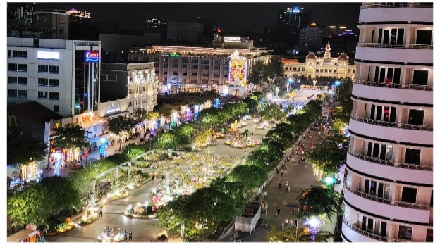 pho-nguyen-hue.jpg