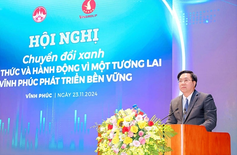 vinh phúc 4