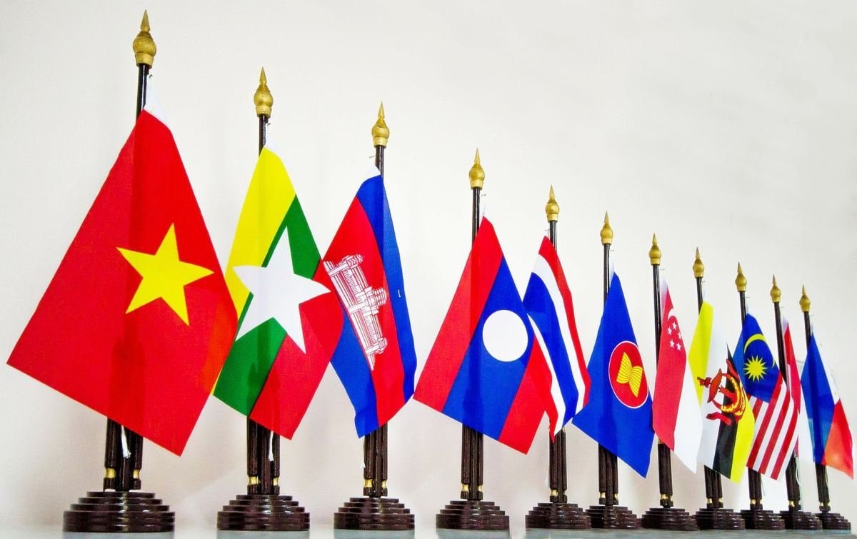 viet-nam-trong-cong-dong-kinh-te-asean.jpg