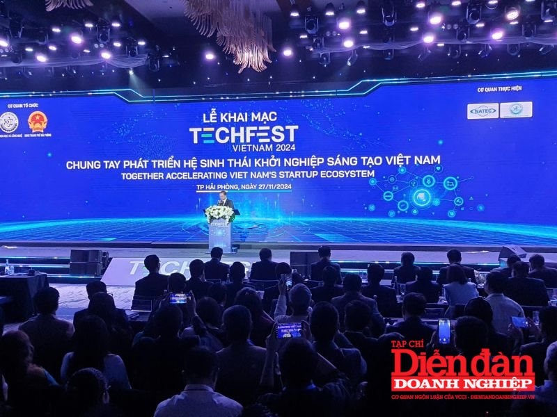 techfest-viet-nam-2024.jpg