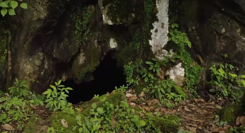 Những điểm du lịch hấp dẫn ở Điện Biên Đông du khách nên ghé thăm