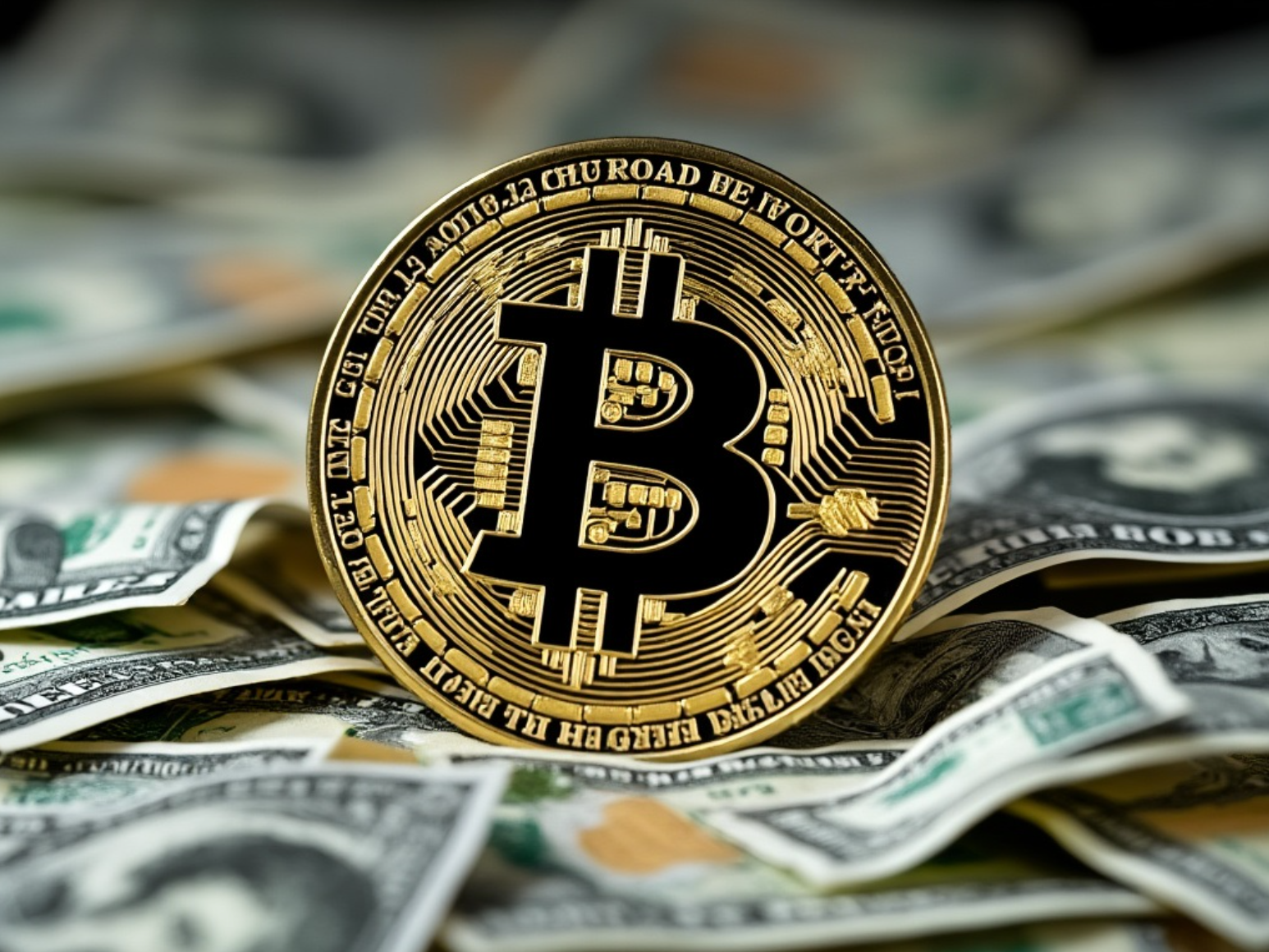 Câu chuyện về dự trữ Bitcoin chiến lược đã bắt đầu được thảo luận ở nhiều quốc gia